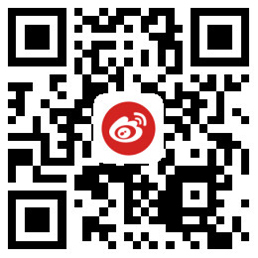 4分钟教程!漳州工厂工资怎么样_哔哩哔哩